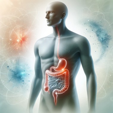 Pilihan Makanan dan Minuman untuk Usus yang Sehat